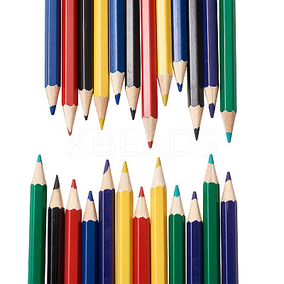 Painting & Drawing Supplies TOOL-TA0008-33-1