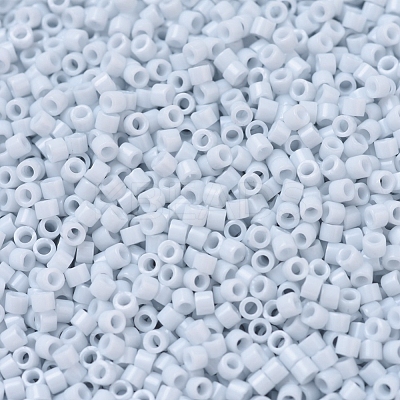 MIYUKI Delica Beads SEED-JP0008-DB0209-1