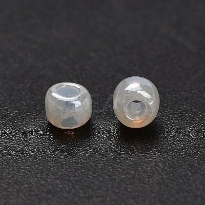 TOHO 6/0 Round Beads SEED-TR06-0663-1