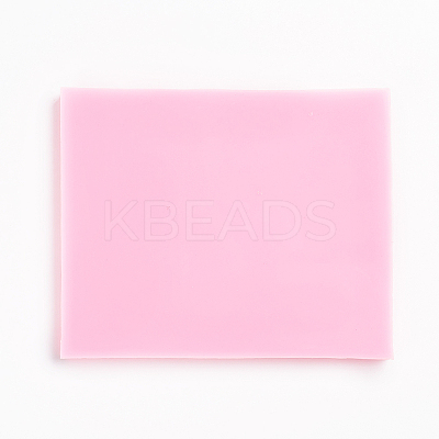 Food Grade Silicone Molds DIY-L015-45B-1