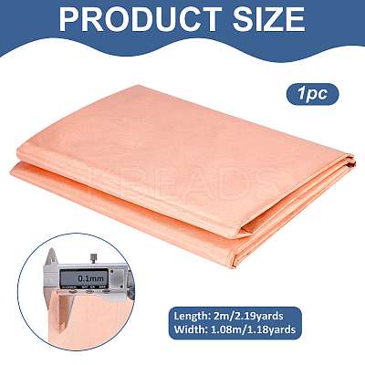 Protection Fabric FIND-WH0173-396-1
