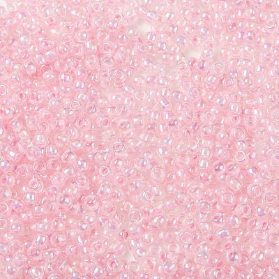 TOHO 8/0 Round Beads SEED-XTR08-0780-1