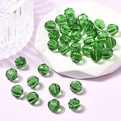 K9 Glass SWAR-F079-8mm-15-1