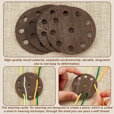 Wood Sewing Tool TOOL-GA0001-98B-01-1