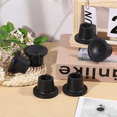 Rubber Anti-slip Furniture Pads AJEW-WH0248-742A-02-1