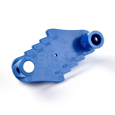 Center Line Scriber LS-TOOL-WH0119-38A-1