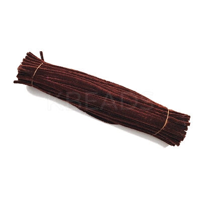 DIY Plush Sticks PW-WG53797-08-1