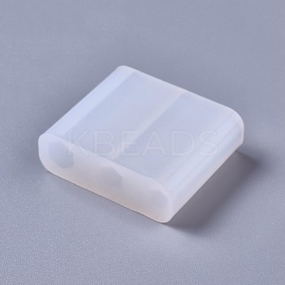 Silicone Molds DIY-F041-26E-1