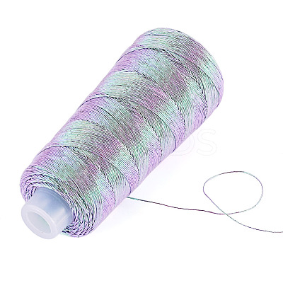Polyester Cord OCOR-TAC0024-013C-1