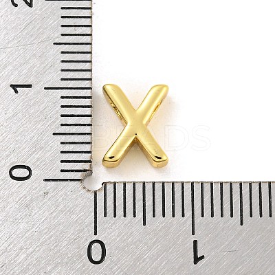 Brass Pendants KK-P263-13G-X-1