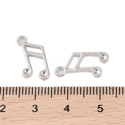 Rack Plating Alloy Pendants FIND-B037-07P-1