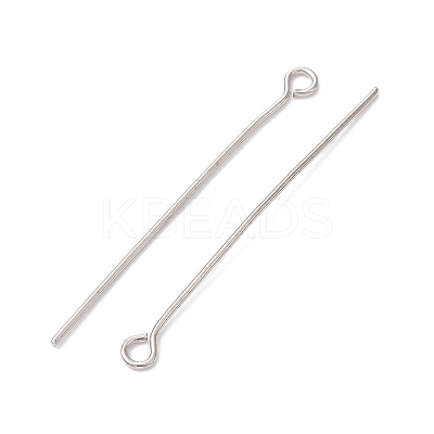 Iron Eye Pins IFIN-FS0001-31D-1
