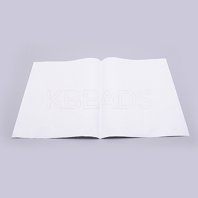 PVC Sofa Furniture Protectors from Cat Scratch AJEW-WH0188-57A-1