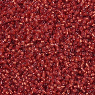 MIYUKI Delica Beads X-SEED-J020-DB0683-1
