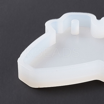 DIY Constellation Shaped Pendant Food-grade Silicone Molds SIMO-D002-02F-1