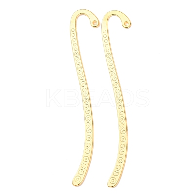 Tibetan Style Alloy Bookmarks LS-K08Y3012-1