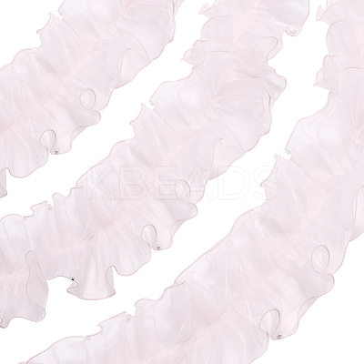 2M Organza Ribbon DIY-WH20031-057C-1