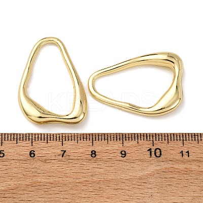 Alloy Pendants FIND-Z095-06G-1