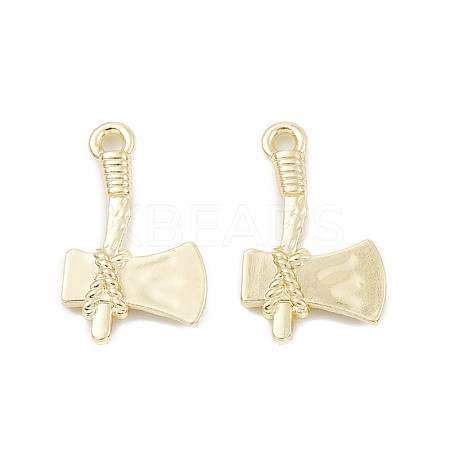 Alloy Pendants PALLOY-K003-11LG-1