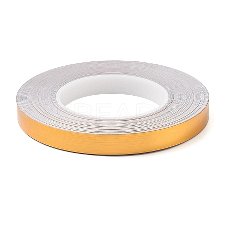 PVC Plastic Waterproof Edge Banding DIY-WH0419-71A-02-1