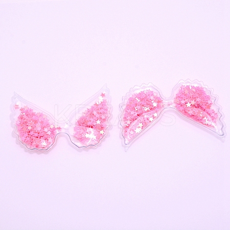 PVC with Resin Accessories RESI-CJC0007-36B-1