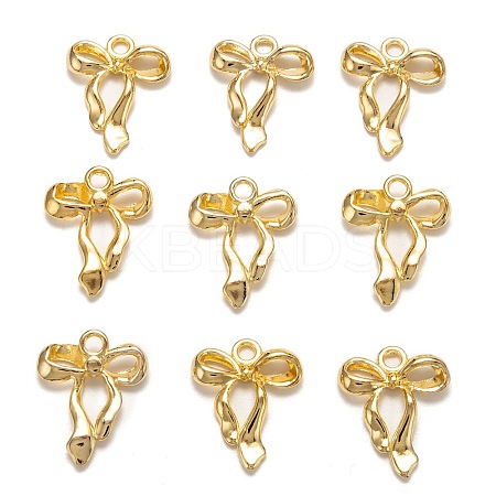 Tibetan Style Alloy Pendants K0P49012-1