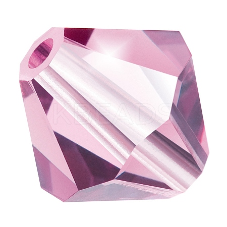 Preciosa® Crystal Beads X-PRC-BA4-20020-1