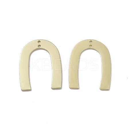 Alloy Pendants LS-PALLOY-D014-11LG-1