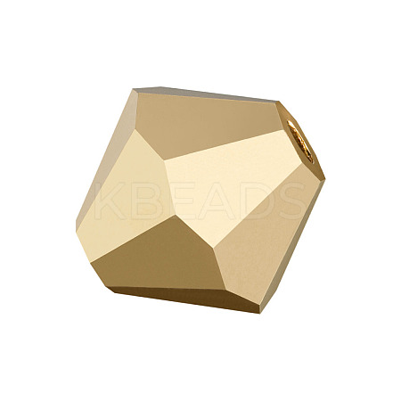 Preciosa® Crystal Beads Y-PRC-BA6-00030-26200-1