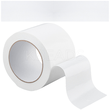 Adhesive Patch Tape AJEW-WH0419-06A-02-1