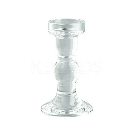 DIY Candle Holder Silicone Molds LS-DIY-K058-21-1