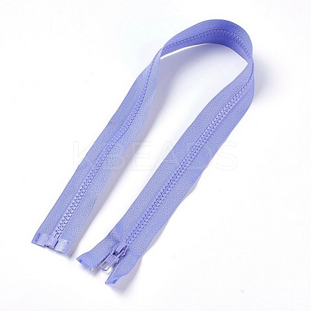 Garment Accessories FIND-WH0031-B-15-1