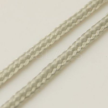 Nylon Braided Cord NWIR-G006-1.5mm-22-B-1