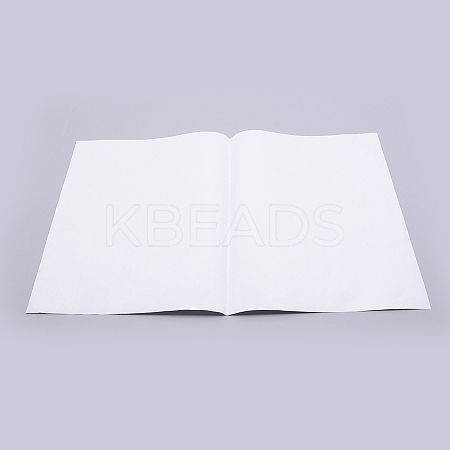 PVC Sofa Furniture Protectors from Cat Scratch AJEW-WH0188-57A-1