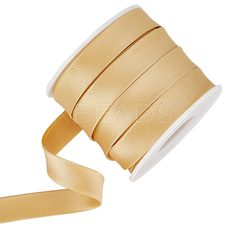Polyester Piping Ribbon OCOR-BC0006-84A-04-1
