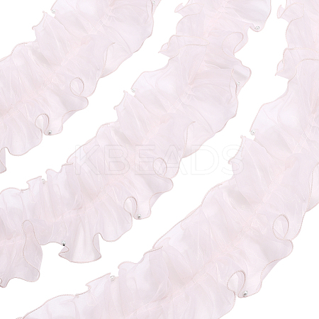 2M Organza Ribbon DIY-WH20031-057C-1