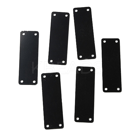 (Defective Closeout Sale: Have Scratch) LS-STAS-XCP0001-72EB-1