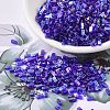 MIYUKI Half TILA Beads SEED-JP0008-HTL0177-4