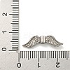 Non-Tarnish 304 Stainless Steel Beads LS-STAS-K273-08B-P-3