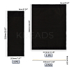 Canvas Cloth Chair Replacement DIY-WH0283-63C-2