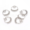 Alloy Links LS-EA112Y-2