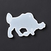 DIY Constellation Shaped Pendant Food-grade Silicone Molds SIMO-D002-02D-4