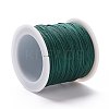 Nylon Thread NWIR-K013-B28-1