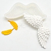 Food Grade DIY Silicone Candle Molds PW-WG46286-01-1