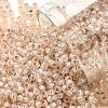 TOHO Round Seed Beads X-SEED-TR11-2126-1