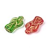 Mixed Styles Glass Beads GLAA-N066-04-2