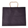 Pure Color Paper Bags CARB-L003-03A-1