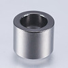 304 Stainless Steel Beads STAS-I072-069B-1