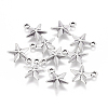 Tibetan Style Alloy Pendants TIBE-ZN61909-AS-LF-2