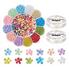 DIY Jewelry Making Kits DIY-YW0002-18B-02-1